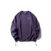 Outdoor Mountain Style Loose Long Sleeve T-Shirt Unisex Sweatshirt Athletic Top Outdoor Mountain Style Loose Long Sleeve T-Shirt Unisex Sweatshirt Athletic Top