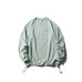 Outdoor Mountain Style Loose Long Sleeve T-Shirt Unisex Sweatshirt Athletic Top Outdoor Mountain Style Loose Long Sleeve T-Shirt Unisex Sweatshirt Athletic Top