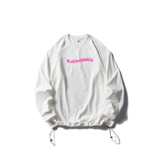 Outdoor Mountain-Style Loose Long Sleeve T-Shirt Unisex Hoodie Sport 