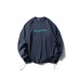 Outdoor Mountain-Style Loose Long Sleeve T-Shirt Unisex Hoodie Sport 