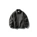ButterTiger Washed Cotton Workwear Jacket for Men 