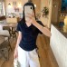 Slimming and slimming pure desire top