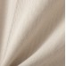 Pocket bag hip half length skirt