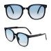 UV resistant sunglasses foldable sunglasses