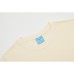 Short Sleeve T-Shirt for Women Casual All-Match Cotton Round Neck 