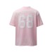 68 Digital Sports and Leisure Short Sleeves