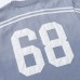 68 Digital Sports and Leisure Short Sleeves