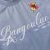 68 Digital Sports and Leisure Short Sleeves