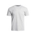 Simple solid color short sleeved shirt Simple solid color short sleeved shirt