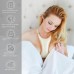Cross-border Popular Breast Support Pillow Beauty Chest Pillow Anti-wrinkle Breast Pillow Prevents Sagging and Provides Support