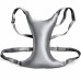 Cross-border Popular Breast Support Pillow Beauty Chest Pillow Anti-wrinkle Breast Pillow Prevents Sagging and Provides Support