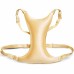 Cross-border Popular Breast Support Pillow Beauty Chest Pillow Anti-wrinkle Breast Pillow Prevents Sagging and Provides Support