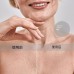 Cross-border Popular Breast Support Pillow Beauty Chest Pillow Anti-wrinkle Breast Pillow Prevents Sagging and Provides Support