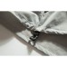 Quick-Dry Technical Style T-Shirt for Men Loose Fit Summer Short Sleeve Cycling 
