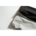 Quick-Dry Technical Style T-Shirt for Men Loose Fit Summer Short Sleeve Cycling 