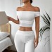 Pleated design SilhouetteFitted Type of Clothing Two-piece set Gender Pleated design SilhouetteFitted Type of Clothing Two-piece set Gender
