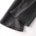 Vintage high street washed straight leg jeans Vintage high street washed straight leg jeans