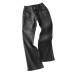 Vintage high street washed straight leg jeans Vintage high street washed straight leg jeans