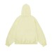 Fair Island Cherry Bear Hoodie Jacket