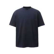 Tie dye old dirty short sleeves