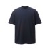 Tie dye old dirty short sleeves