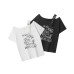 One-Shoulder Asymmetric Sleeveless Top Casual Wear One-Shoulder Asymmetric Sleeveless Top Casual Wear