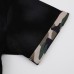 Tie dye dirty short sleeves with waste soilv Tie dye dirty short sleeves with waste soilv