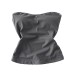 Retro rivet strapless with chest cushion for women
