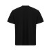 Retro slim fit short half sleeved top