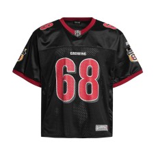 Digital printed mesh patchwork V-neck sports jersey Digital printed mesh patchwork V-neck sports jersey