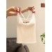 Blue Embroidered Strapless Top with Padded Bust Blue Embroidered Strapless Top with Padded Bust