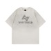 Wash water to make old short sleeves