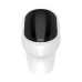 Photon Skin Rejuvenation Device with Color Light, Neck & Face Mask, LED Beauty Device, Facial Mask, Skin Renewal, Portable Beauty Device