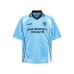 V-Neck Athletic T-Shirt INS Trendy Couple Loose Top