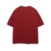 Digital Star Patch Embroidered Short Sleeve Digital Star Patch Embroidered Short Sleeve