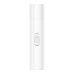 Dog Nail Polish Electric Nail Polish Pet Foot Shaver Scissors Clippers USB Charging Nail Polish