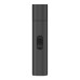 Dog Nail Polish Electric Nail Polish Pet Foot Shaver Scissors Clippers USB Charging Nail Polish