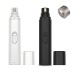 Dog Nail Polish Electric Nail Polish Pet Foot Shaver Scissors Clippers USB Charging Nail Polish