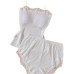 Slim fit sleeveless short sleeved suit Slim fit sleeveless short sleeved suit