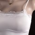 Slim fit sleeveless short sleeved suit Slim fit sleeveless short sleeved suit