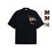 Embroidery Fun M Velcro Short Sleeve Embroidery Fun M Velcro Short Sleeve