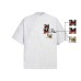 Embroidery Fun M Velcro Short Sleeve Embroidery Fun M Velcro Short Sleeve
