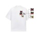 Embroidery Fun M Velcro Short Sleeve Embroidery Fun M Velcro Short Sleeve
