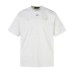 Rivet deconstruction splicing short sleeves