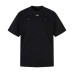 Rivet deconstruction splicing short sleeves