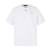 Rivet deconstruction splicing short sleeves