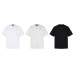 Rivet deconstruction splicing short sleeves