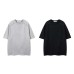Rivet design deconstruction splicing short sleeves