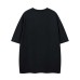 Rivet design deconstruction splicing short sleeves