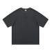 Pattern Bar Design Sense Short Sleeve